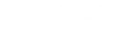 Lapuda Industry Equipment (Shandong) Co., Ltd