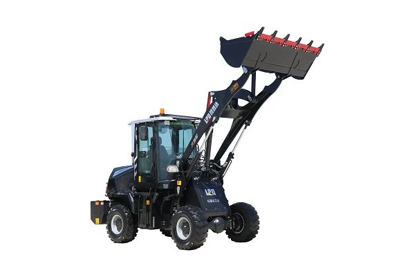 page-600-400