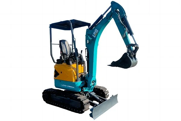 page-600-400
